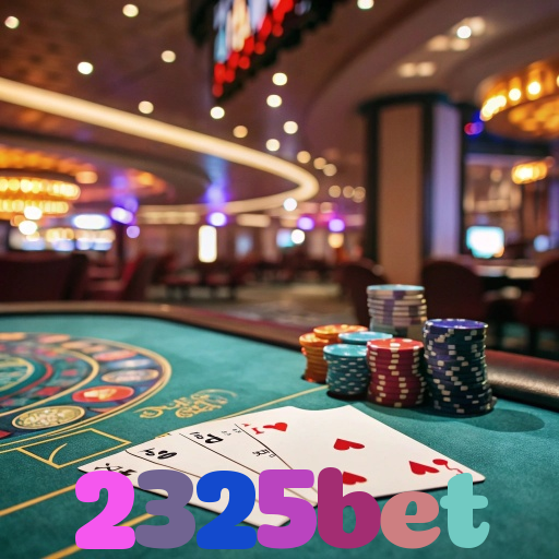  2325bet