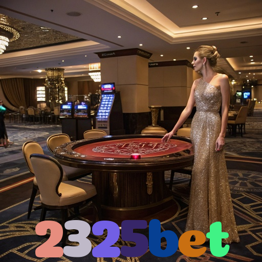  2325bet