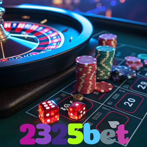  2325bet