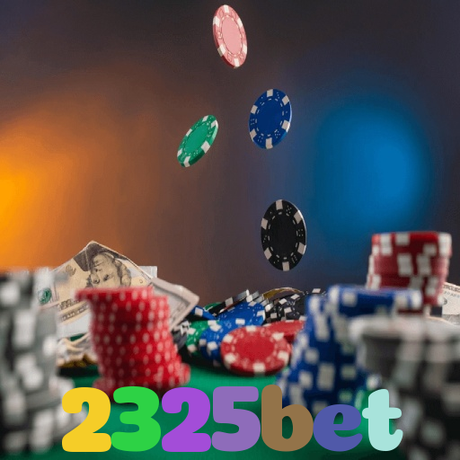  2325bet