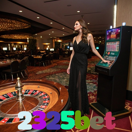  2325bet