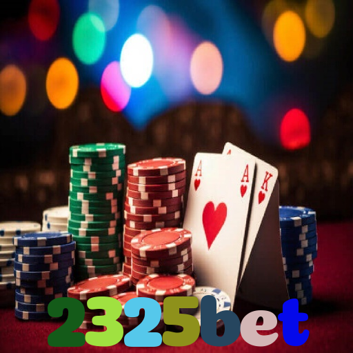  2325bet