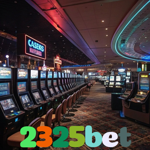  2325bet