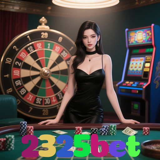  2325bet