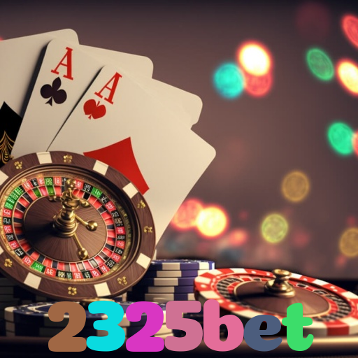  2325bet