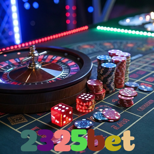 2325bet