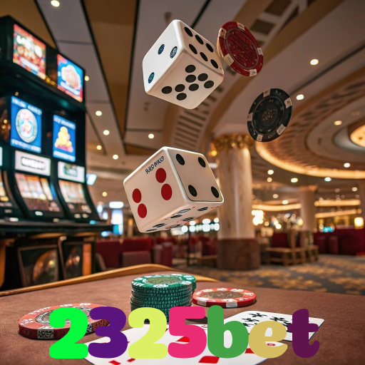  2325bet