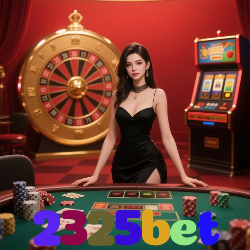  2325bet