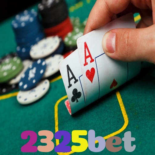  2325bet