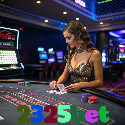  2325bet