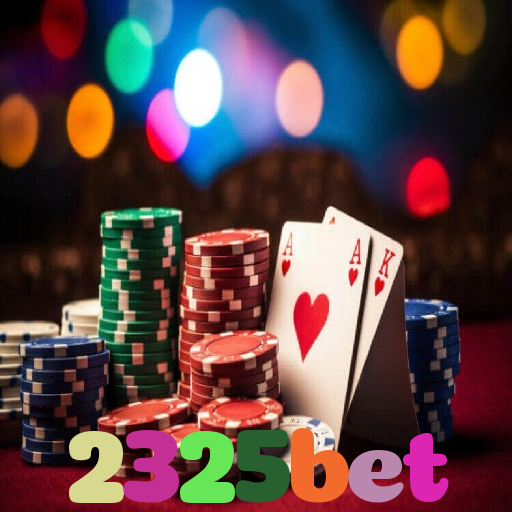  2325bet
