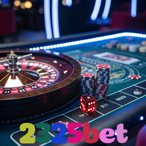  2325bet
