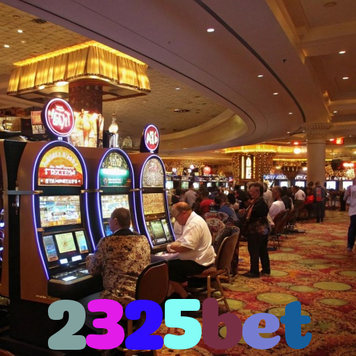  2325bet
