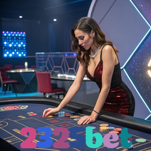  2325bet
