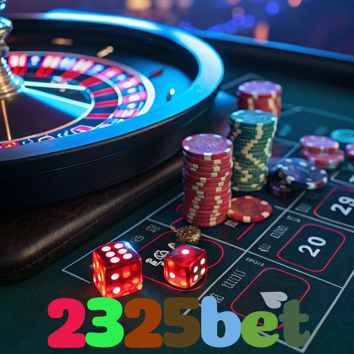  2325bet