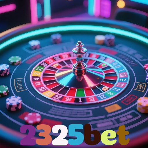  2325bet
