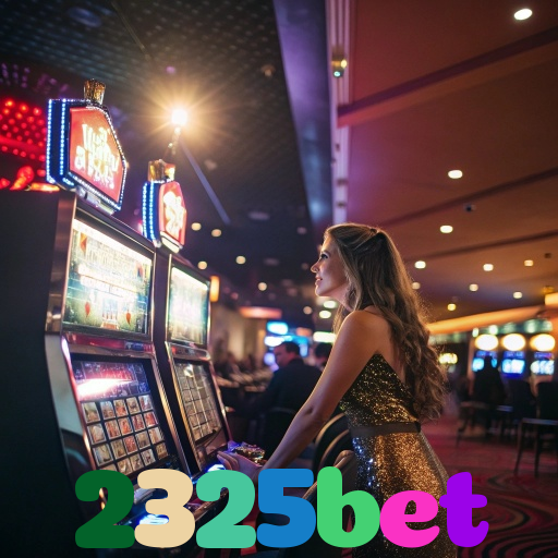  2325bet