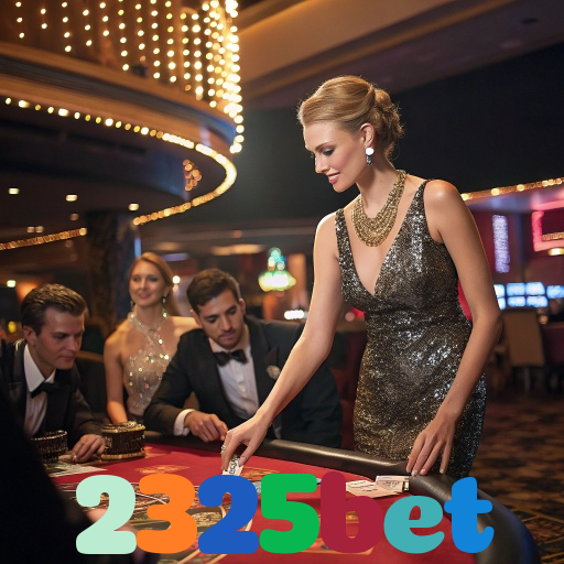  2325bet