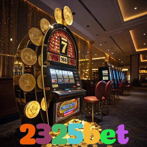  2325bet