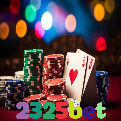  2325bet