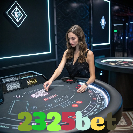  2325bet
