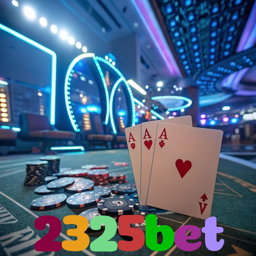  2325bet