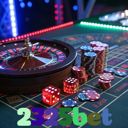  2325bet