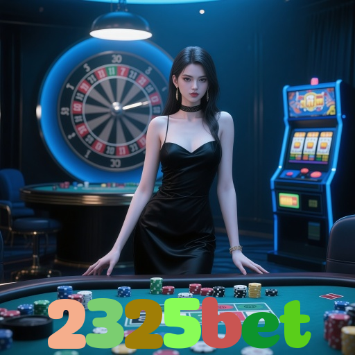  2325bet