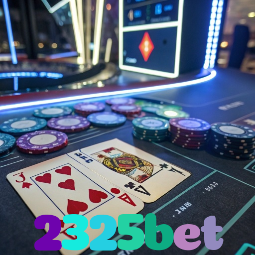  2325bet