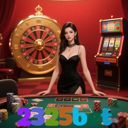  2325bet