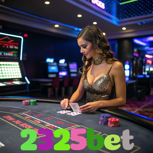  2325bet
