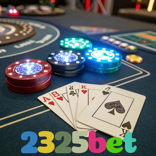  2325bet