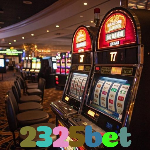  2325bet