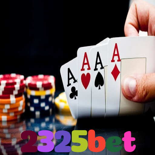  2325bet
