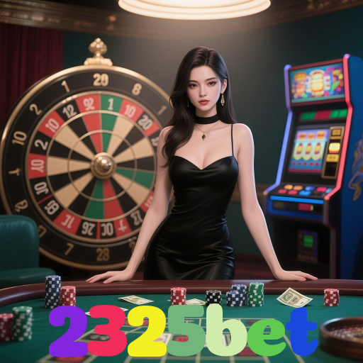  2325bet