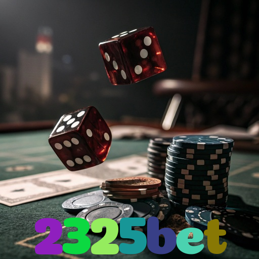  2325bet