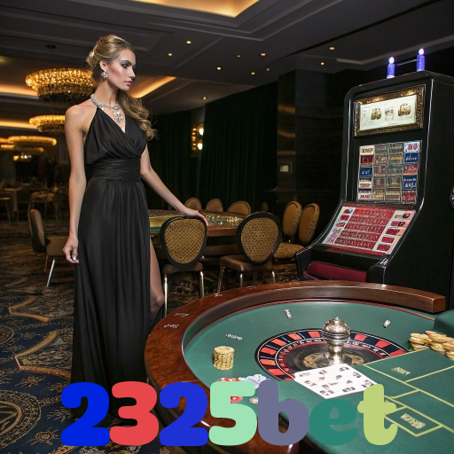  2325bet