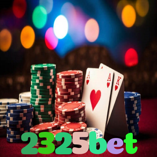  2325bet