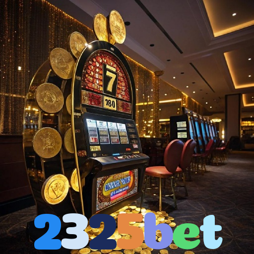  2325bet