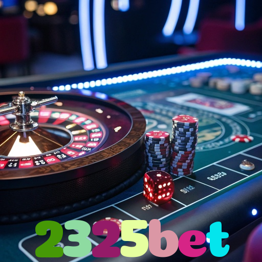 2325bet