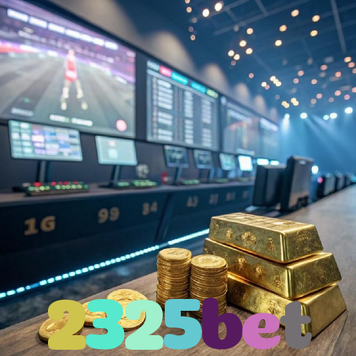  2325bet