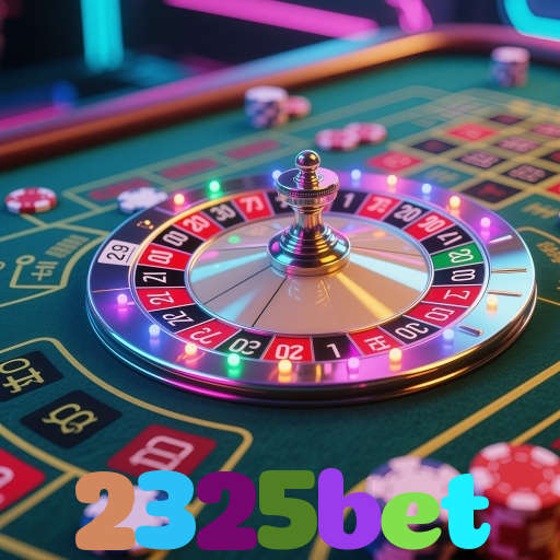  2325bet