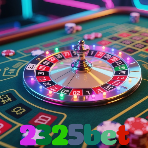  2325bet