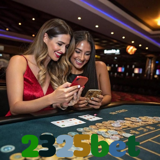  2325bet