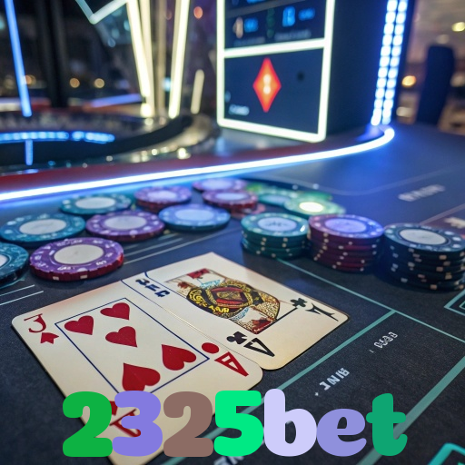  2325bet