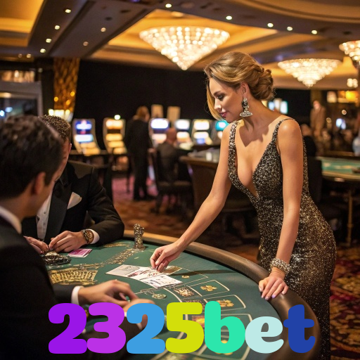  2325bet