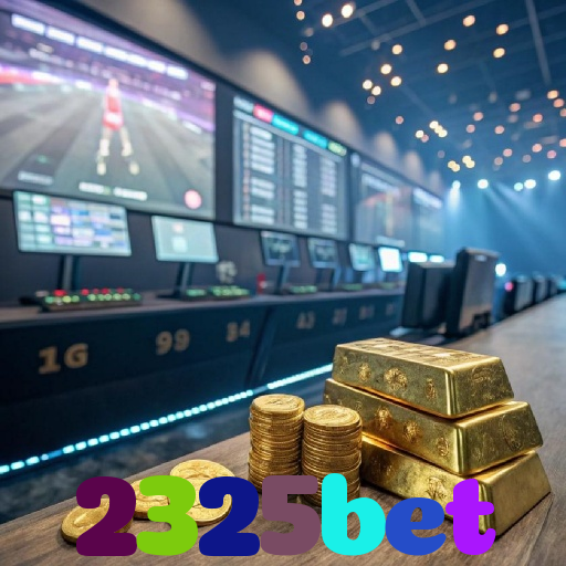  2325bet