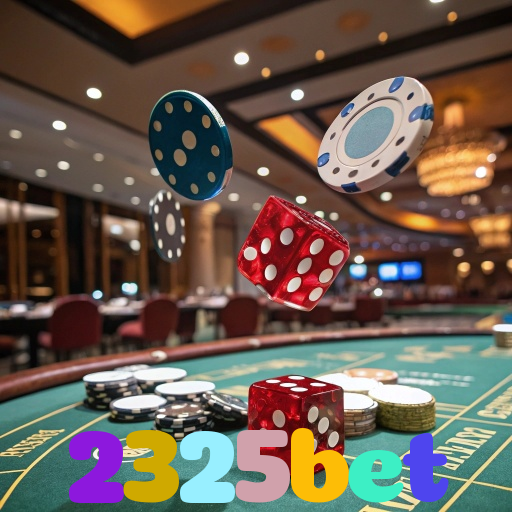  2325bet
