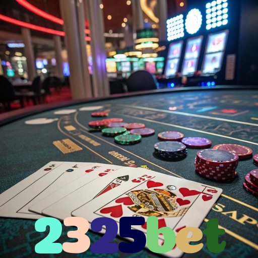  2325bet
