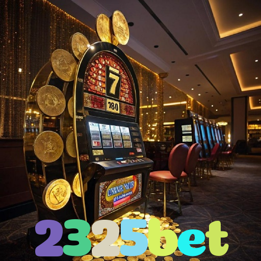  2325bet